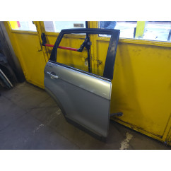 Portiera Posteriore Destra CHEVROLET Captiva 1° Serie
