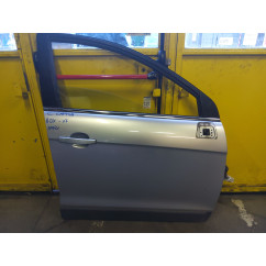 Portiera anteriore Destra CHEVROLET Captiva 1° Serie - 502442 - 502442