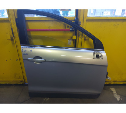 Portiera anteriore Destra CHEVROLET Captiva 1° Serie - 502442 - 502442