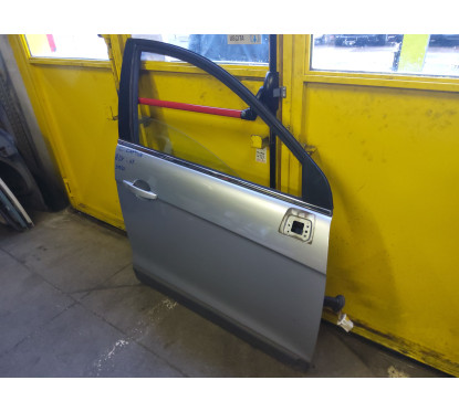 Portiera anteriore Destra CHEVROLET Captiva 1° Serie