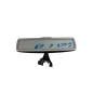 Specchietto Retrovisore Interno VOLKSWAGEN Golf 6 VI Variant dal 08 al 12