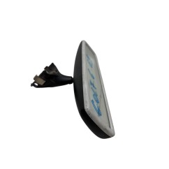Specchietto Retrovisore Interno VOLKSWAGEN Golf 6 VI Variant dal 08 al 12