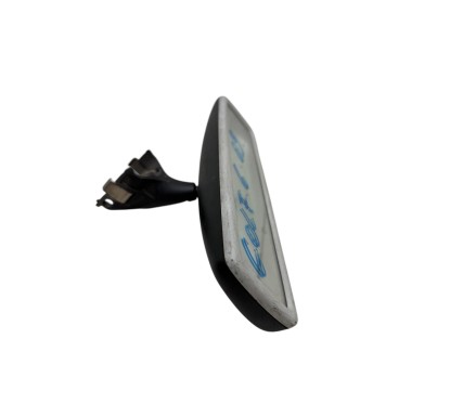 Specchietto Retrovisore Interno VOLKSWAGEN Golf 6 VI Variant dal 08 al 12