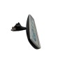 Specchietto Retrovisore Interno VOLKSWAGEN Golf 6 VI Variant dal 08 al 12