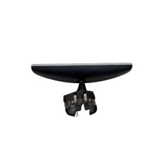 Specchietto Retrovisore Interno VOLKSWAGEN Golf 6 VI Variant dal 08 al 12 - 1K0857511E9B9 - 3509319