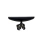 Specchietto Retrovisore Interno VOLKSWAGEN Golf 6 VI Variant dal 08 al 12