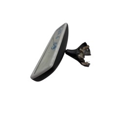 Specchietto Retrovisore Interno VOLKSWAGEN Golf 6 VI Variant dal 08 al 12 - 1K0857511E9B9 - 3509319