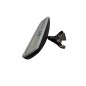 Specchietto Retrovisore Interno VOLKSWAGEN Golf 6 VI Variant dal 08 al 12