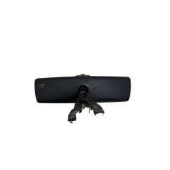 Specchietto Retrovisore Interno VOLKSWAGEN Golf 6 VI Variant dal 08 al 12 - 1K0857511E9B9 - 3509319