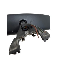 Specchietto Retrovisore Interno VOLKSWAGEN Golf 6 VI Variant dal 08 al 12 - 1K0857511E9B9 - 3509319