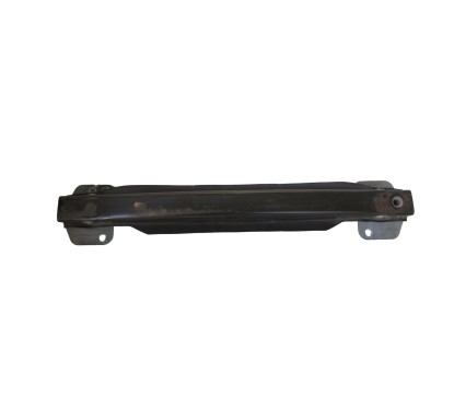 Rinforzo Paraurti anteriore SMART ForTwo Coupé W450 - Q0009307V003000000 - 3509376