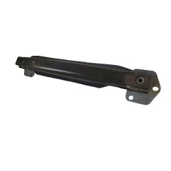 Rinforzo Paraurti anteriore SMART ForTwo Coupé W450 - Q0009307V003000000 - 3509376