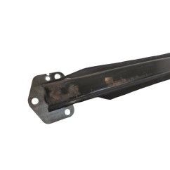 Rinforzo Paraurti anteriore SMART ForTwo Coupé W450 - Q0009307V003000000 - 3509376