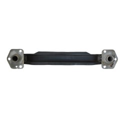 Rinforzo Paraurti anteriore SMART ForTwo Coupé W450 - Q0009307V003000000 - 3509376