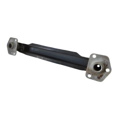 Rinforzo Paraurti anteriore SMART ForTwo Coupé W450 - Q0009307V003000000 - 3509376