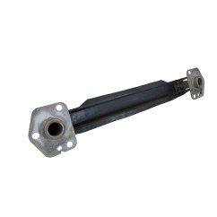 Rinforzo Paraurti anteriore SMART ForTwo Coupé W450 - Q0009307V003000000 - 3509376
