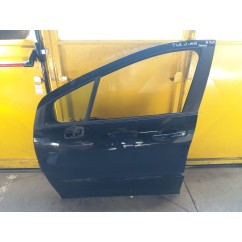 Portiera Anteriore Sinistra PEUGEOT 308 Serie dal 07 al 14 - 659003 - 659003