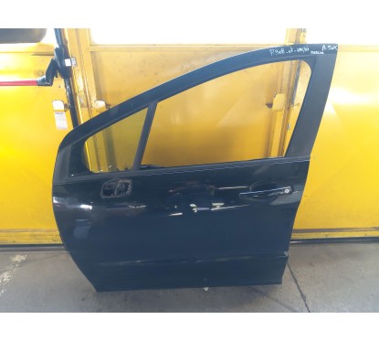 Portiera Anteriore Sinistra PEUGEOT 308 Serie dal 07 al 14 - 659003 - 659003