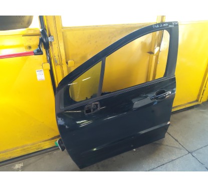 Portiera Anteriore Sinistra PEUGEOT 308 Serie dal 07 al 14