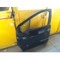 Portiera Anteriore Sinistra PEUGEOT 308 Serie dal 07 al 14