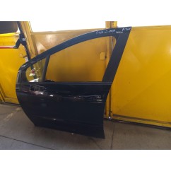 Portiera Anteriore Sinistra PEUGEOT 308 Serie dal 07 al 14 - 659003 - 659003