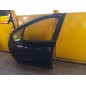 Portiera Anteriore Sinistra PEUGEOT 308 Serie dal 07 al 14