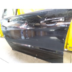 Portiera Anteriore Sinistra PEUGEOT 308 Serie dal 07 al 14 - 659003 - 659003