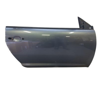Portiera anteriore Destra ALFA ROMEO Mito Serie 955 dal 08 - 661592 - 661592