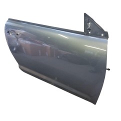 Portiera anteriore Destra ALFA ROMEO Mito Serie 955 dal 08