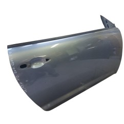 Portiera anteriore Destra ALFA ROMEO Mito Serie 955 dal 08 - 661592 - 661592