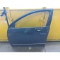 Portiera Anteriore Sinistra VOLKSWAGEN Passat Berlina 4° Serie