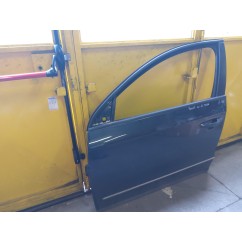 Portiera Anteriore Sinistra VOLKSWAGEN Passat Berlina 4° Serie