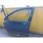 Portiera Anteriore Sinistra VOLKSWAGEN Passat Berlina 4° Serie