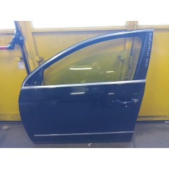 Portiera Anteriore Sinistra VOLKSWAGEN Passat Variant 4° Serie - 666399 - 666399