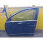Portiera Anteriore Sinistra VOLKSWAGEN Passat Variant 4° Serie