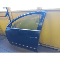 Portiera Anteriore Sinistra VOLKSWAGEN Passat Variant 4° Serie