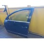 Portiera Anteriore Sinistra VOLKSWAGEN Passat Variant 4° Serie