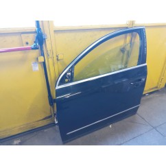 Portiera Anteriore Sinistra VOLKSWAGEN Passat Variant 4° Serie - 666399 - 666399