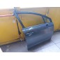 Portiera anteriore Destra CITROEN C4 Berlina