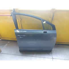 Portiera anteriore Destra CITROEN C4 Berlina