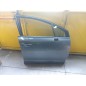 Portiera anteriore Destra CITROEN C4 Berlina