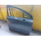 Portiera anteriore Destra CITROEN C4 Berlina