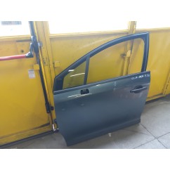 Portiera Anteriore Sinistra CITROEN C4 Berlina