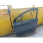 Portiera Anteriore Sinistra CITROEN C4 Berlina