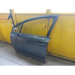 Portiera Anteriore Sinistra CITROEN C4 Berlina - 693728 - 693728