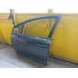 Portiera Anteriore Sinistra CITROEN C4 Berlina