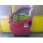 Portiera Anteriore Sinistra OPEL Vivaro Serie A dal 06 al 14