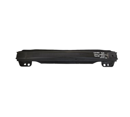 Rinforzo Paraurti anteriore SMART ForTwo Cabrio W450 - Q0009307V003000000 - 3509416