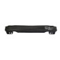 Rinforzo Paraurti anteriore SMART ForTwo Cabrio W450