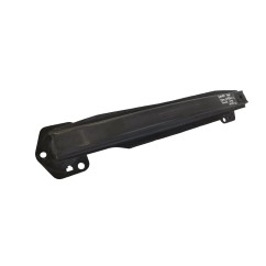 Rinforzo Paraurti anteriore SMART ForTwo Cabrio W450